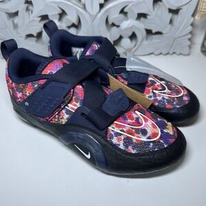 Nike Womens cycle shoes
